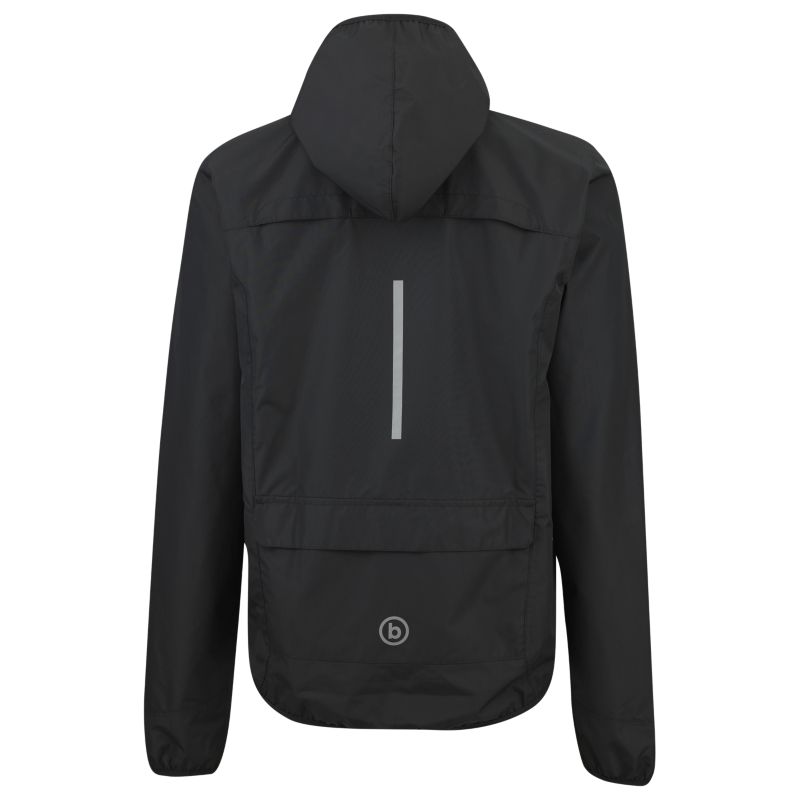 Benger Da. RAD REGEN JACKE RADJACKE DAMEN