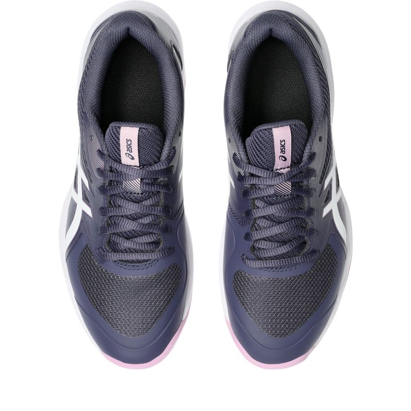 ASICS GAME FF CLAY/OC Tennisschuh