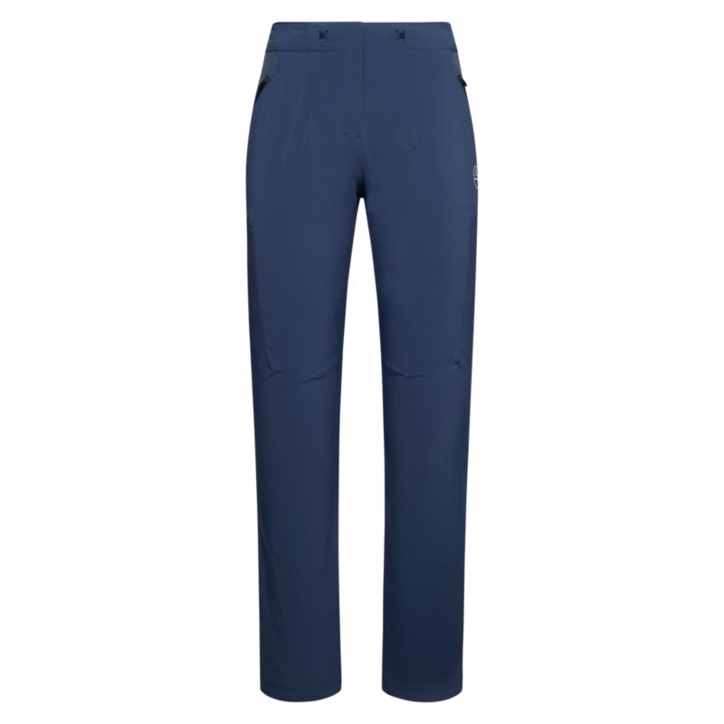 La Sportiva Monument Pants Wanderhose