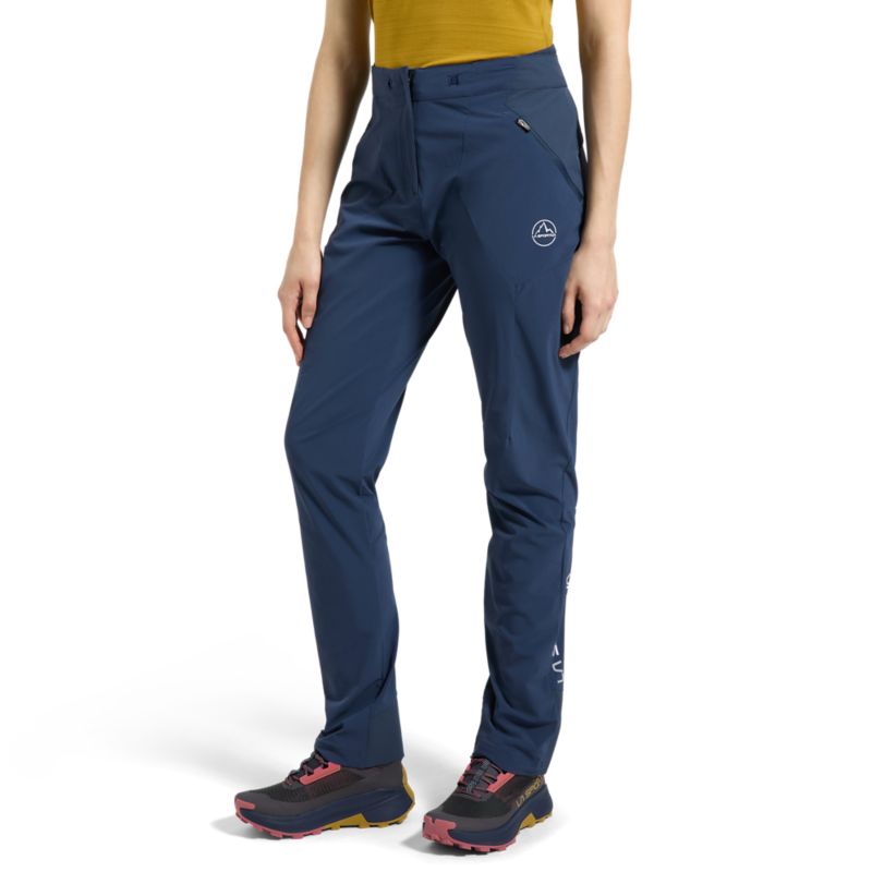 La Sportiva Monument Pants Wanderhose