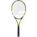 Babolat BOOST AERO Tennisschläger