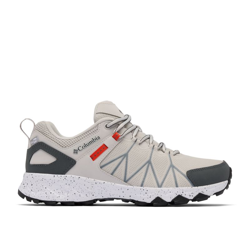 Columbia PEAKFREAK™ II OUTDRY™ Wanderschuh