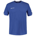 Babolat Play Crew Neck Tee Tennisshirt