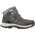 Kilimanjaro Opal III Wanderschuh
