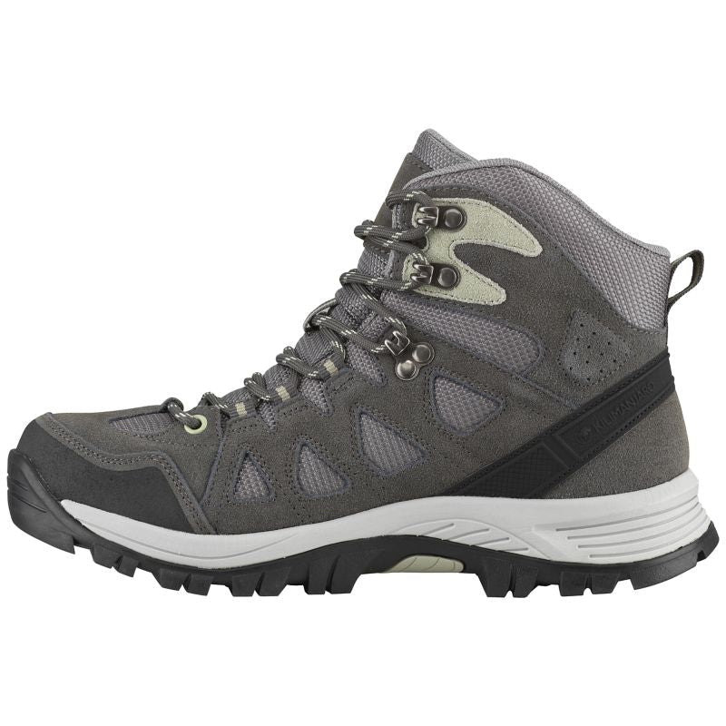 Kilimanjaro Opal III Wanderschuh