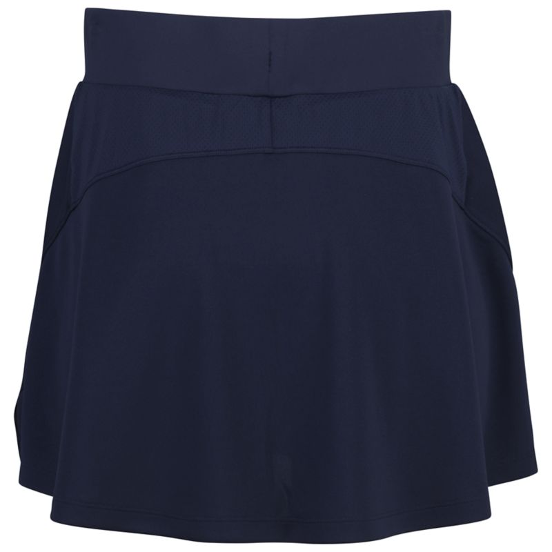 ASICS Court Skirt Tennisrock
