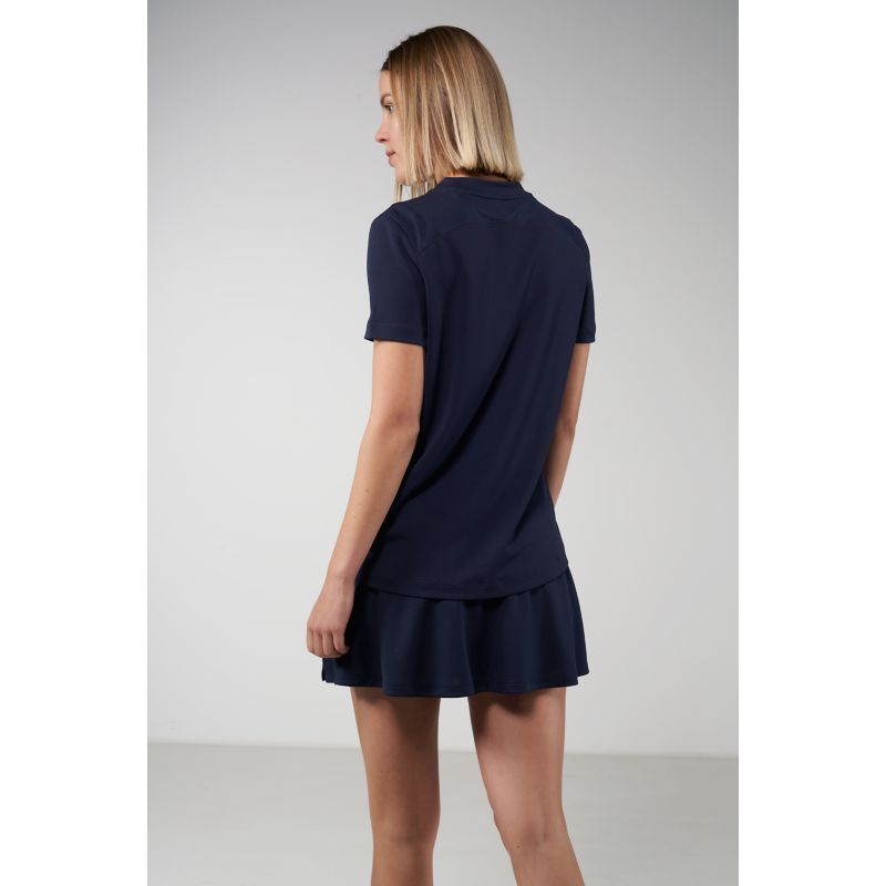 ASICS Court Skirt Tennisrock