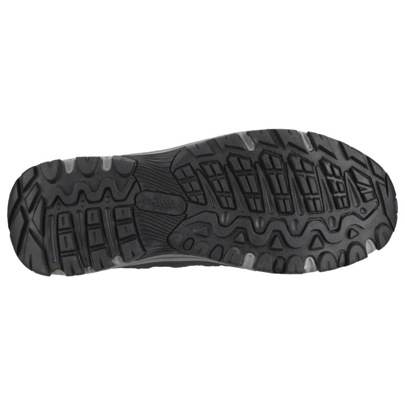 Kilimanjaro SKYROCK 2.0 Wanderschuh