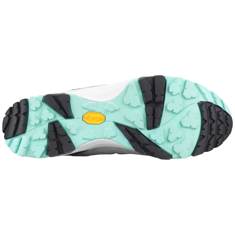 Kilimanjaro KIBO Wanderschuh