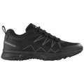 Kilimanjaro STORM Wanderschuh