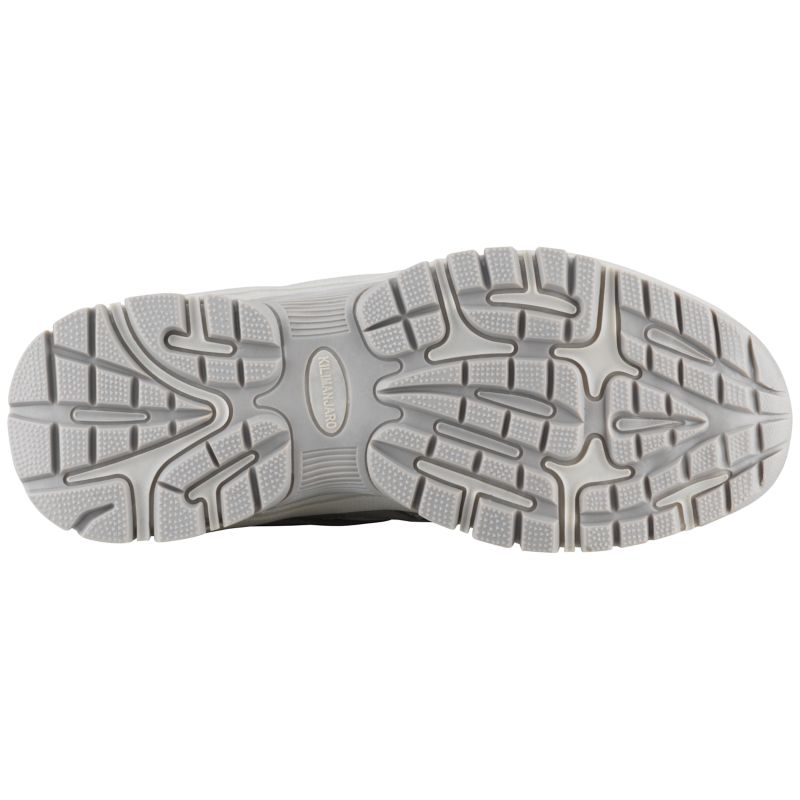 Kilimanjaro LOGAN Wanderschuh