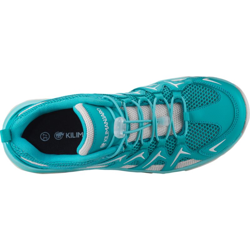 Kilimanjaro ULTIMA Wanderschuh