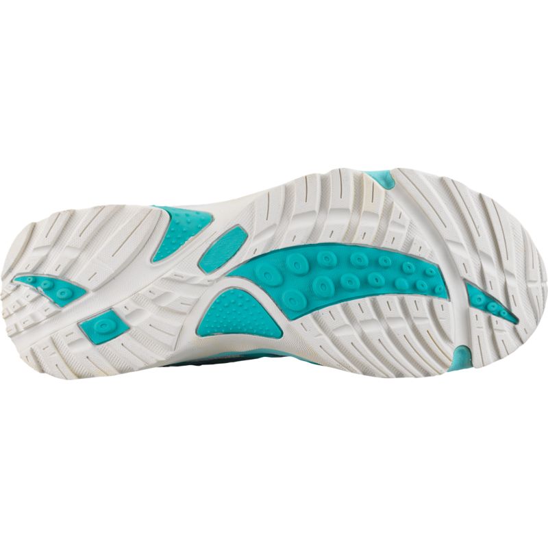 Kilimanjaro ULTIMA Wanderschuh