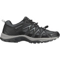 Kilimanjaro ULTIMA Wanderschuh