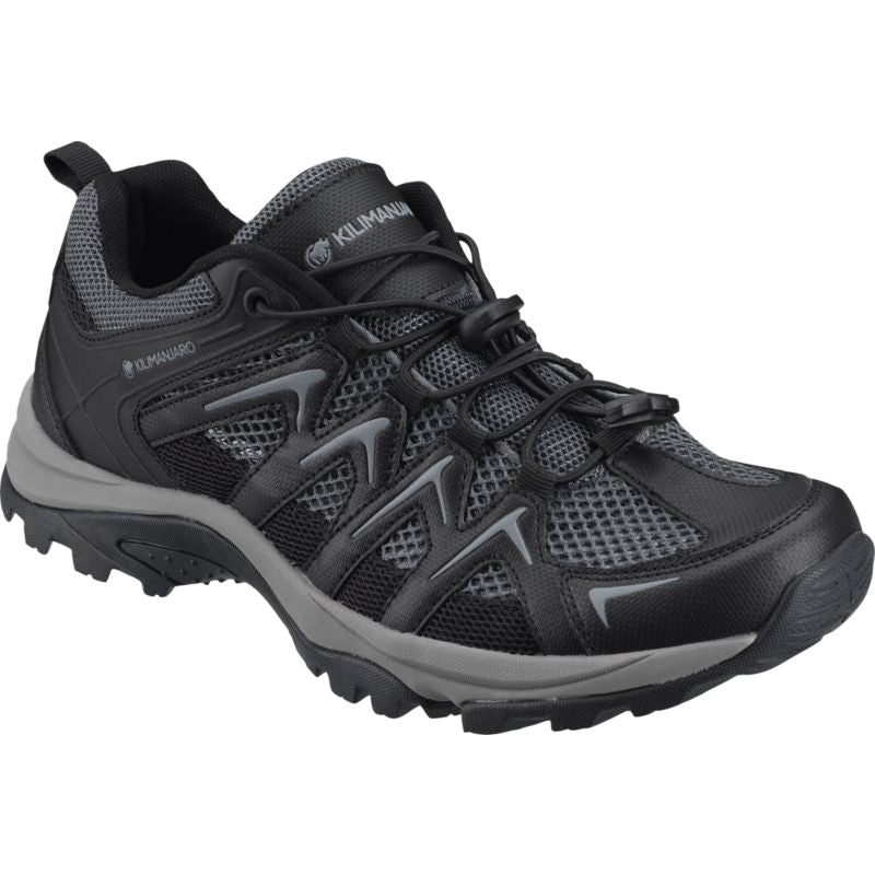 Kilimanjaro ULTIMA Wanderschuh