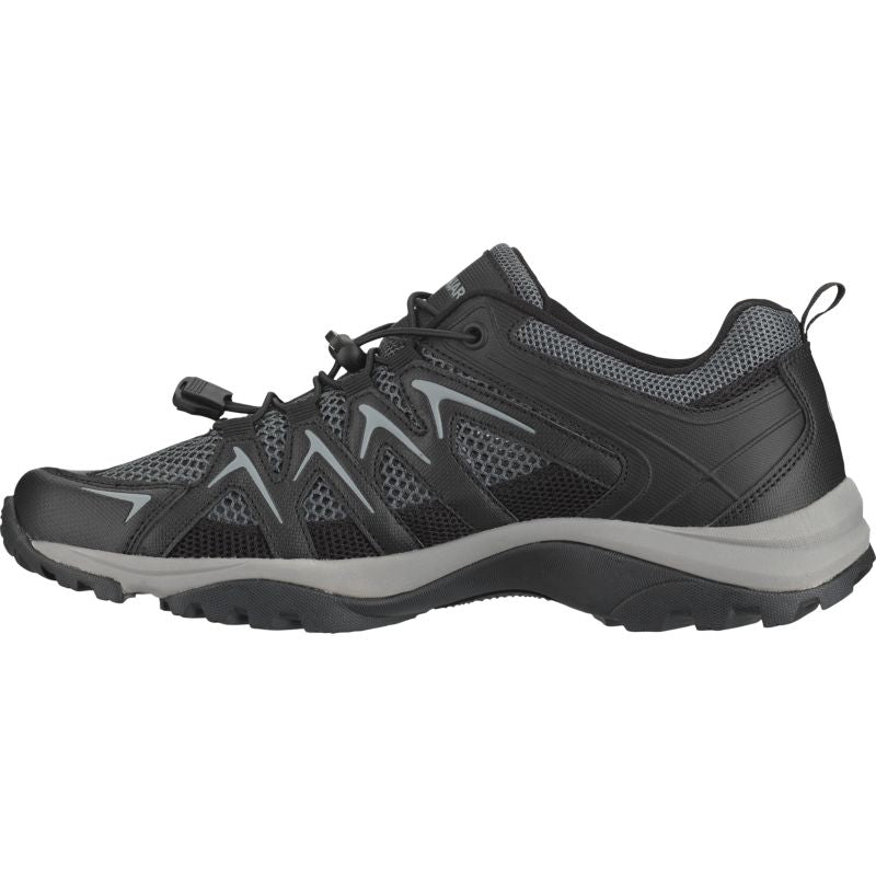 Kilimanjaro ULTIMA Wanderschuh