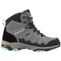 Kilimanjaro TASMAN Wanderschuh
