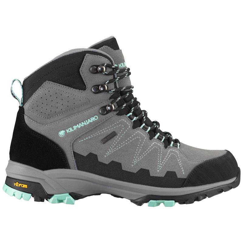 Kilimanjaro TASMAN Wanderschuh
