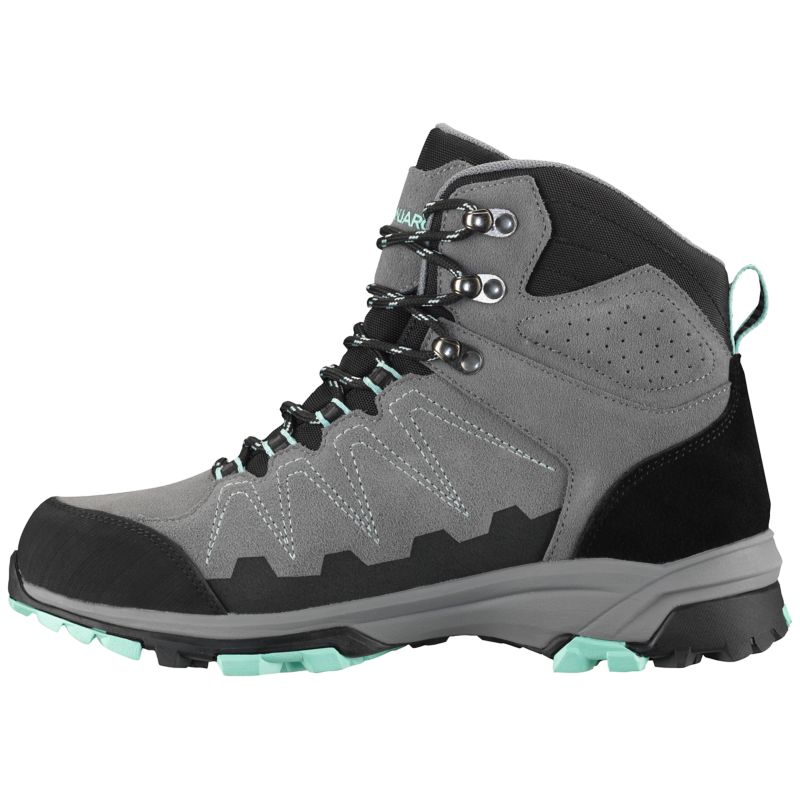 Kilimanjaro TASMAN Wanderschuh