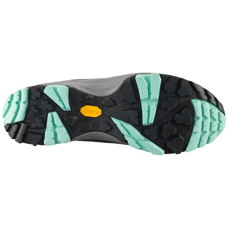 Kilimanjaro TASMAN Wanderschuh