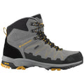 Kilimanjaro TASMAN Wanderschuh