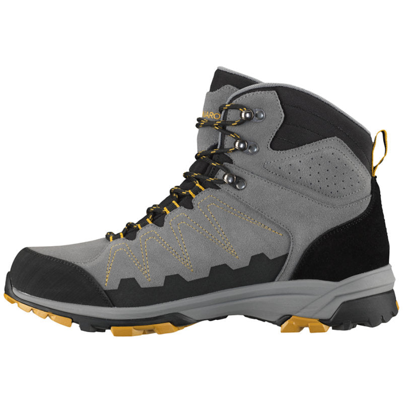 Kilimanjaro TASMAN Wanderschuh