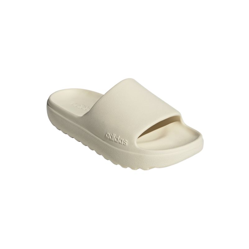 Adidas Lumia Adilette Sandale