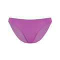 Puma Classic Briefs Bikini