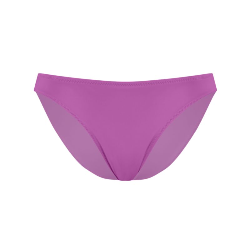Puma Classic Briefs Bikini