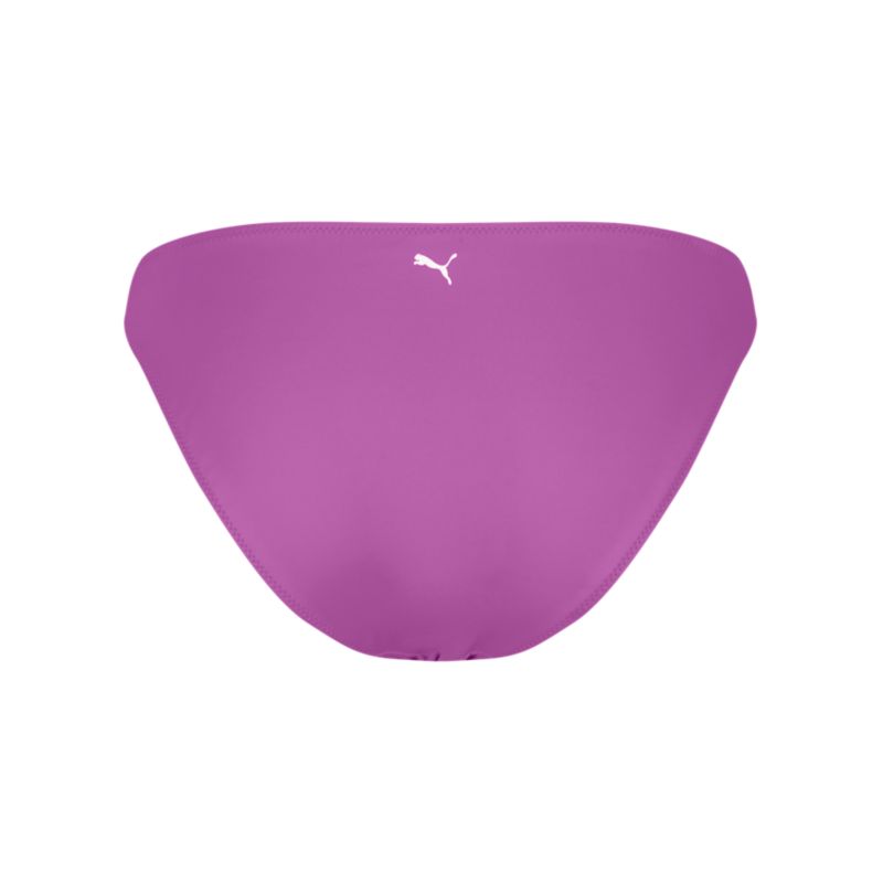 Puma Classic Briefs Bikini