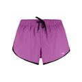 Puma High-Rise Swim Shorts Badeshort