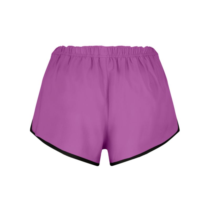 Puma High-Rise Swim Shorts Badeshort