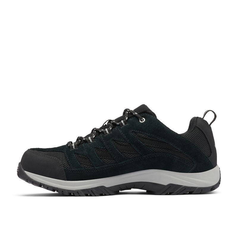 Columbia CRESTWOOD™ Waterproof Wanderschuh