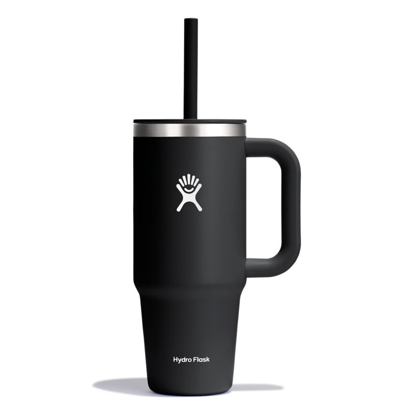 Hydro Flask 24oz All Around Travel Tumbler Thermosflasche