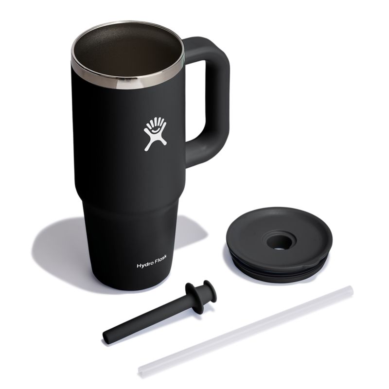 Hydro Flask 24oz All Around Travel Tumbler Thermosflasche