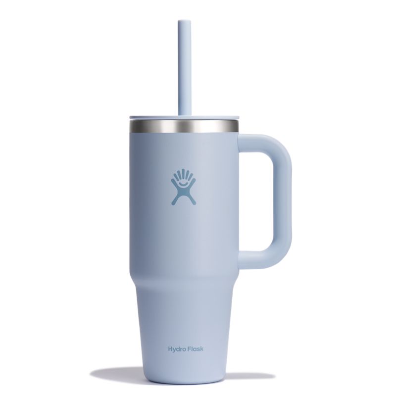 Hydro Flask 24oz All Around Travel Tumbler Thermosflasche