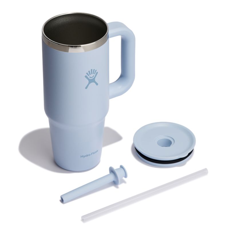 Hydro Flask 24oz All Around Travel Tumbler Thermosflasche
