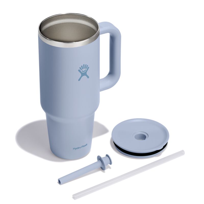 Hydro Flask 40oz All Around Travel Tumbler Thermosflasche