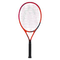 Head Radical 26 Tennisschläger