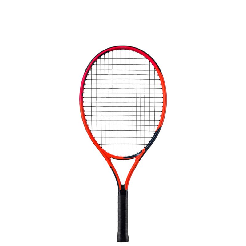 Head Radical 23 Tennisschläger