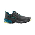 La Sportiva Akyra II GTX Wanderschuh