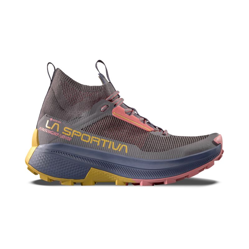 La Sportiva Prodigio Hike GTX Wanderschuh