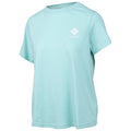Columbia Rolling Bend Graphic Shortsleeve Tee T-Shirt