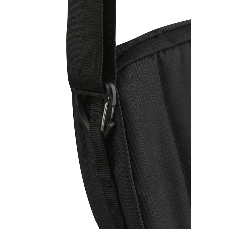 Columbia Trail Traveler Crossbody Bag Tasche