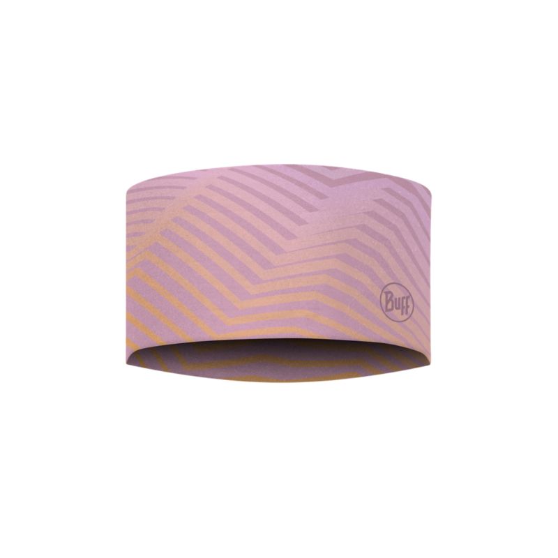 Buff Kd. Coolnet UV Stirnband