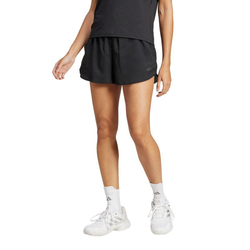 Adidas Club Tennis Climacool Shorts Tennisshort