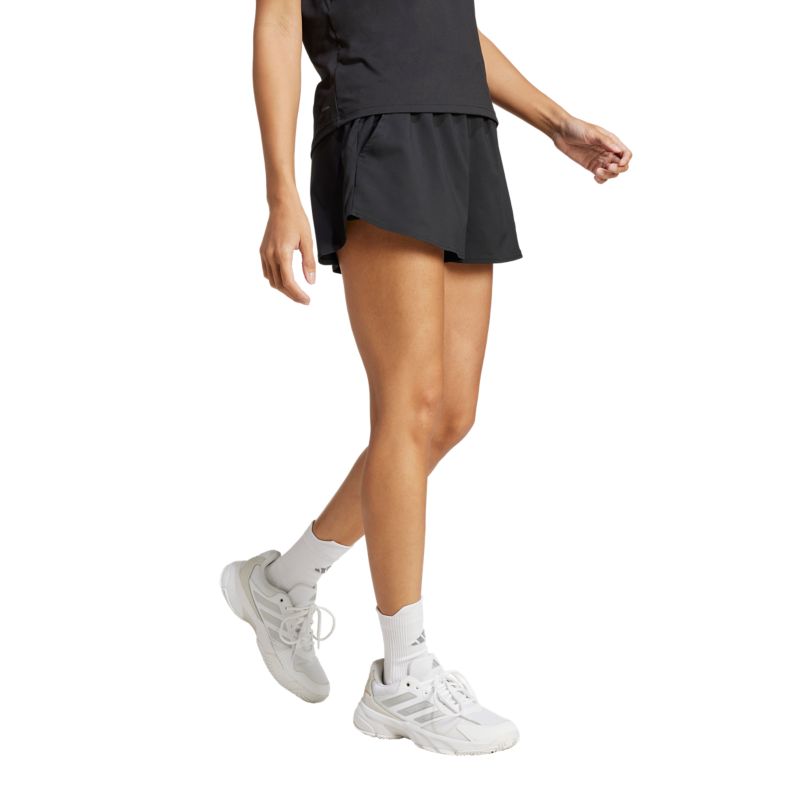Adidas Club Tennis Climacool Shorts Tennisshort