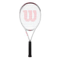 Wilson Pro Staff Precision RXT 105 Tennisschläger