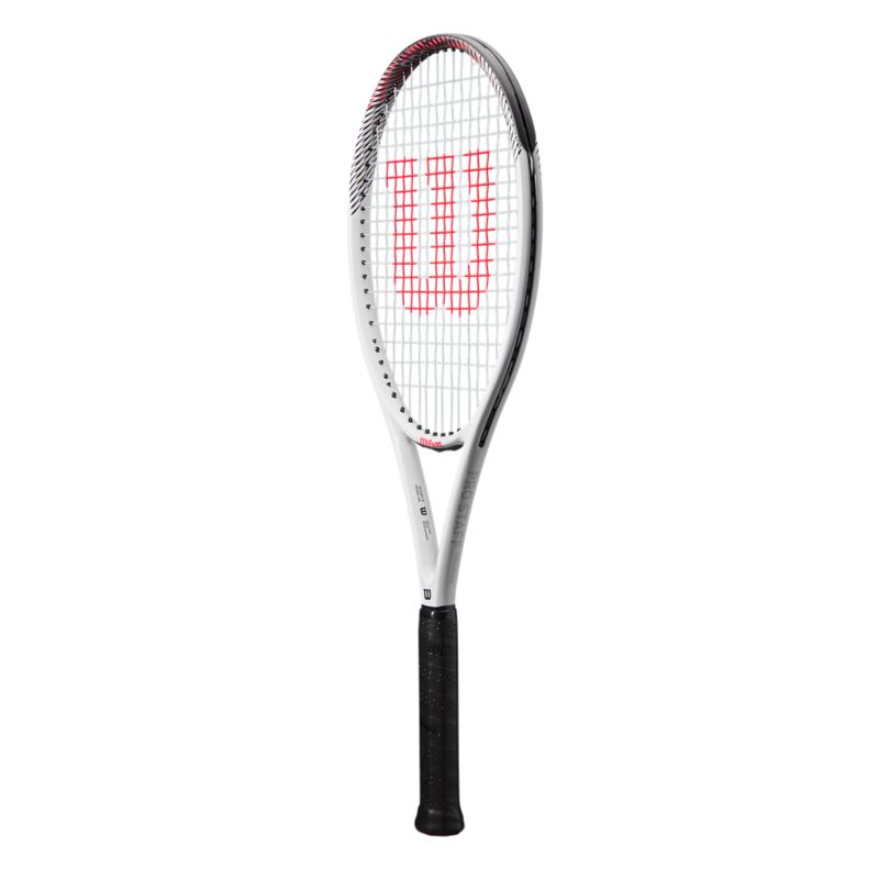 Wilson Pro Staff Precision RXT 105 Tennisschläger