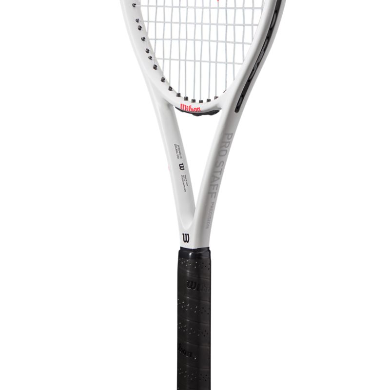 Wilson Pro Staff Precision RXT 105 Tennisschläger